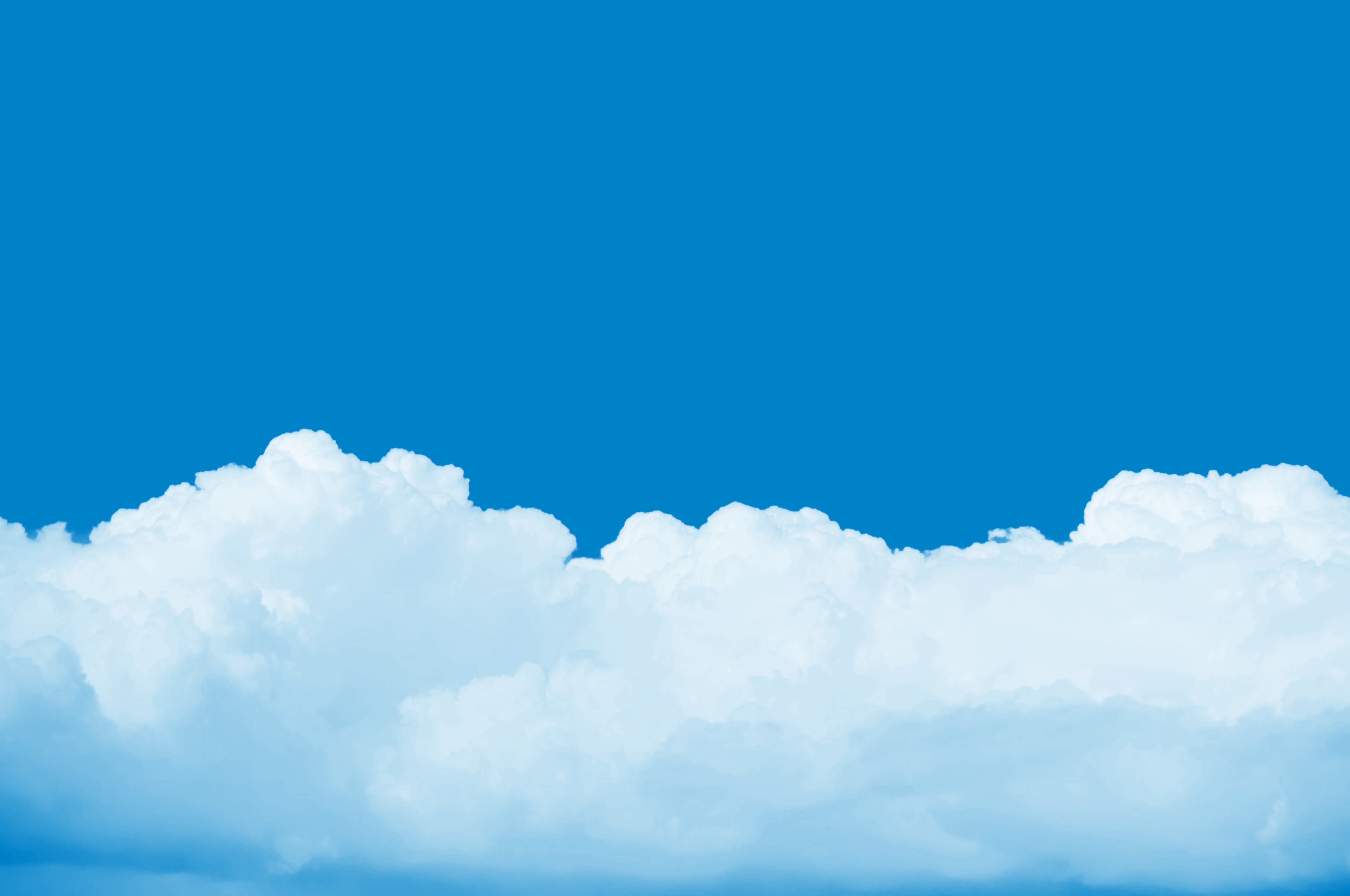 Open Source Excellence