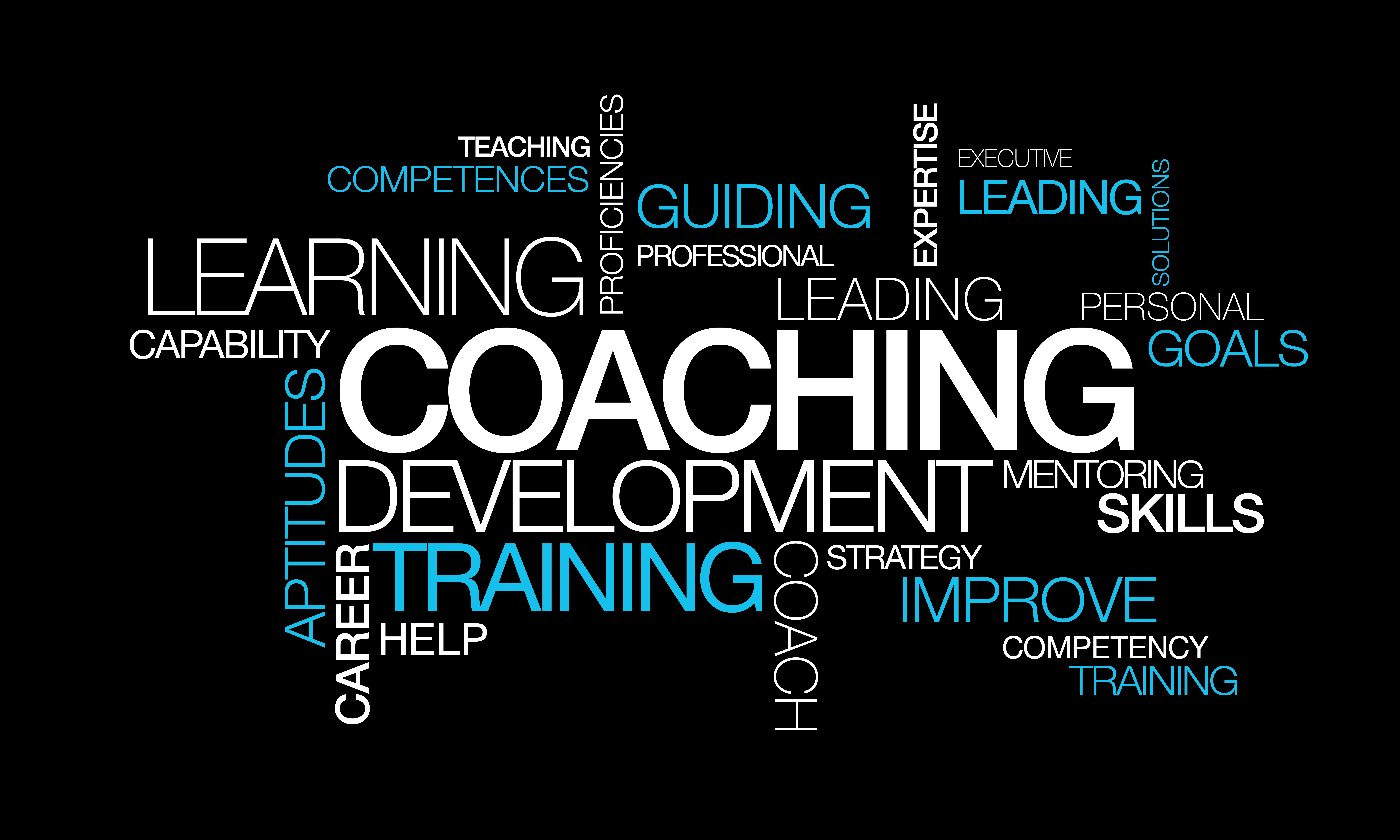 AI Assistants & Tools